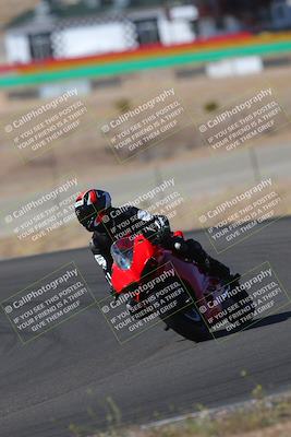 media/May-09-2022-Moto Forza (Mon) [[0226cf3505]]/Group A/A 900am/